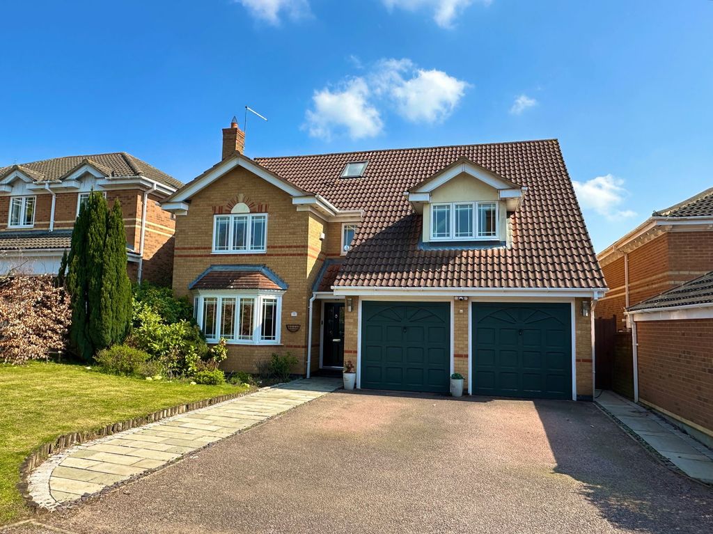 Property photo 1 of 31