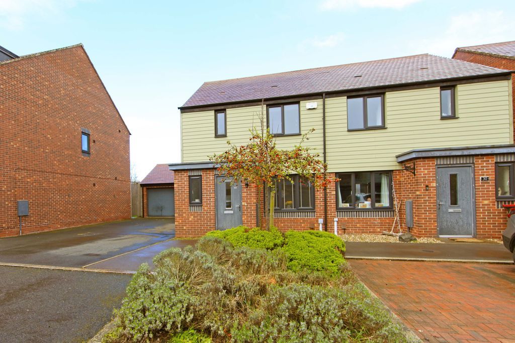 Property photo 2 of 21 Photo 2