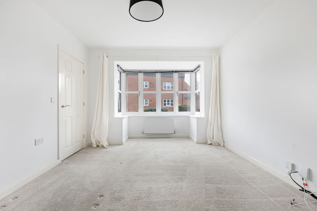 Property photo 3 of 17 Picture No. 42