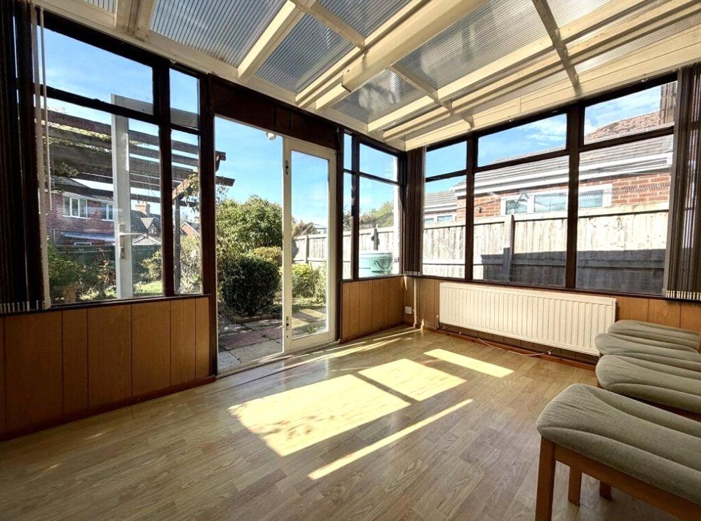 Property photo 3 of 14 Picture No. 21