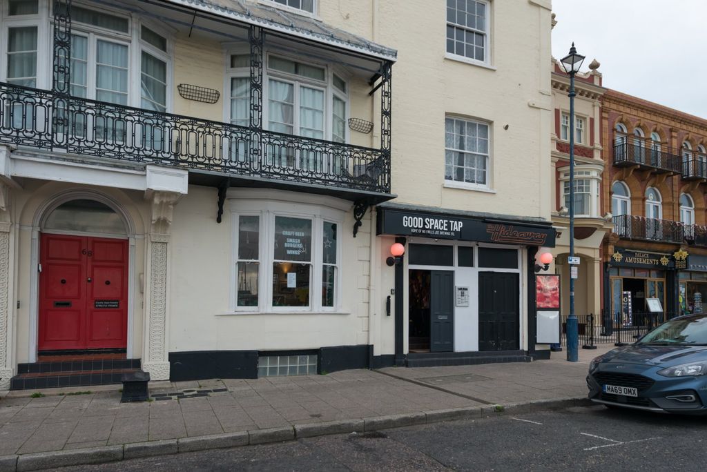 Property photo 1 of 18 Picture 1