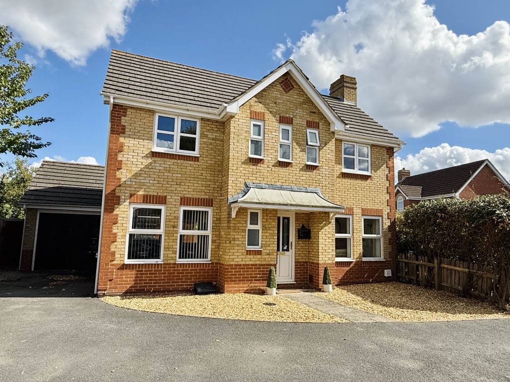 Property photo 1 of 16