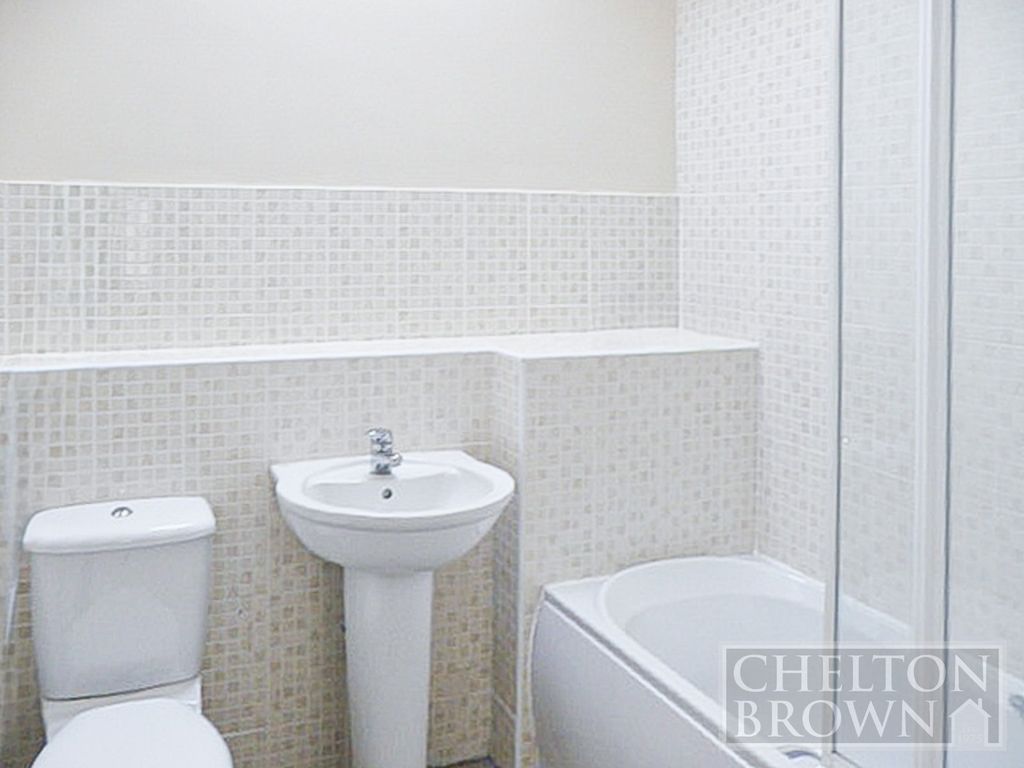 Property photo 2 of 5 Bathroom