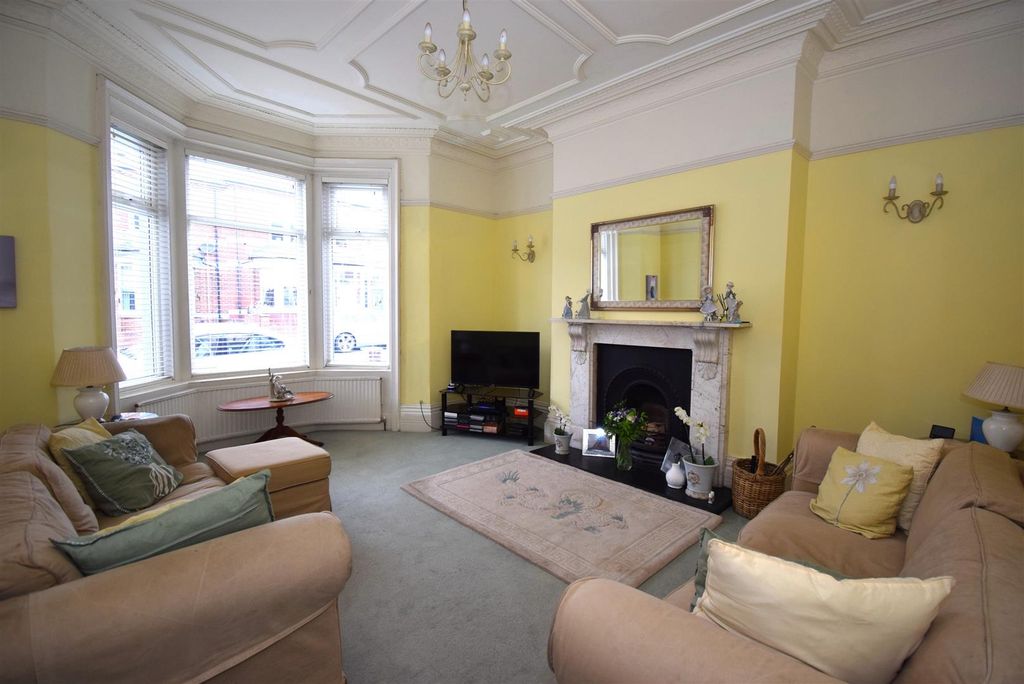 Property photo 2 of 17 Dsc_0001.Jpg