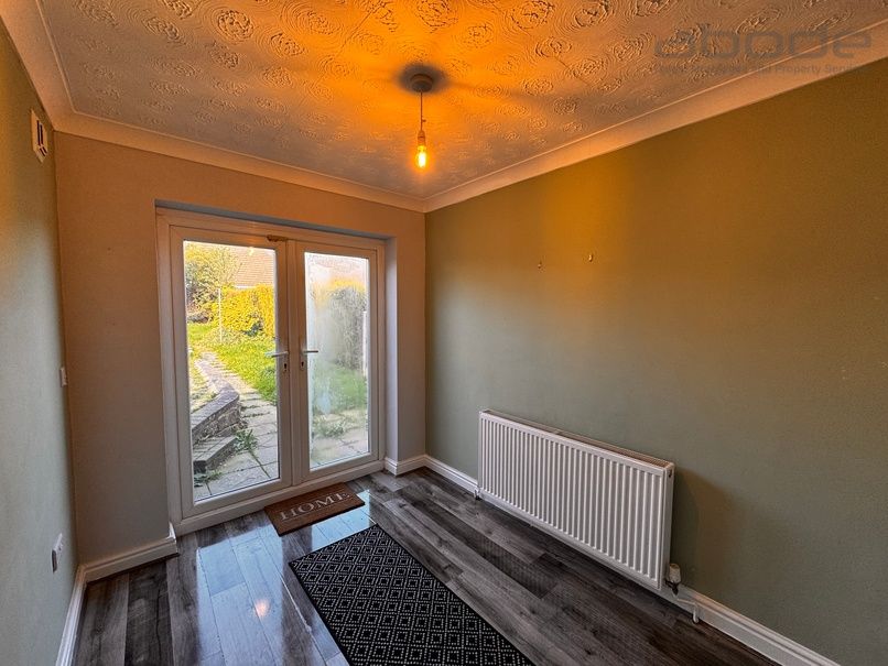 Property photo 3 of 41