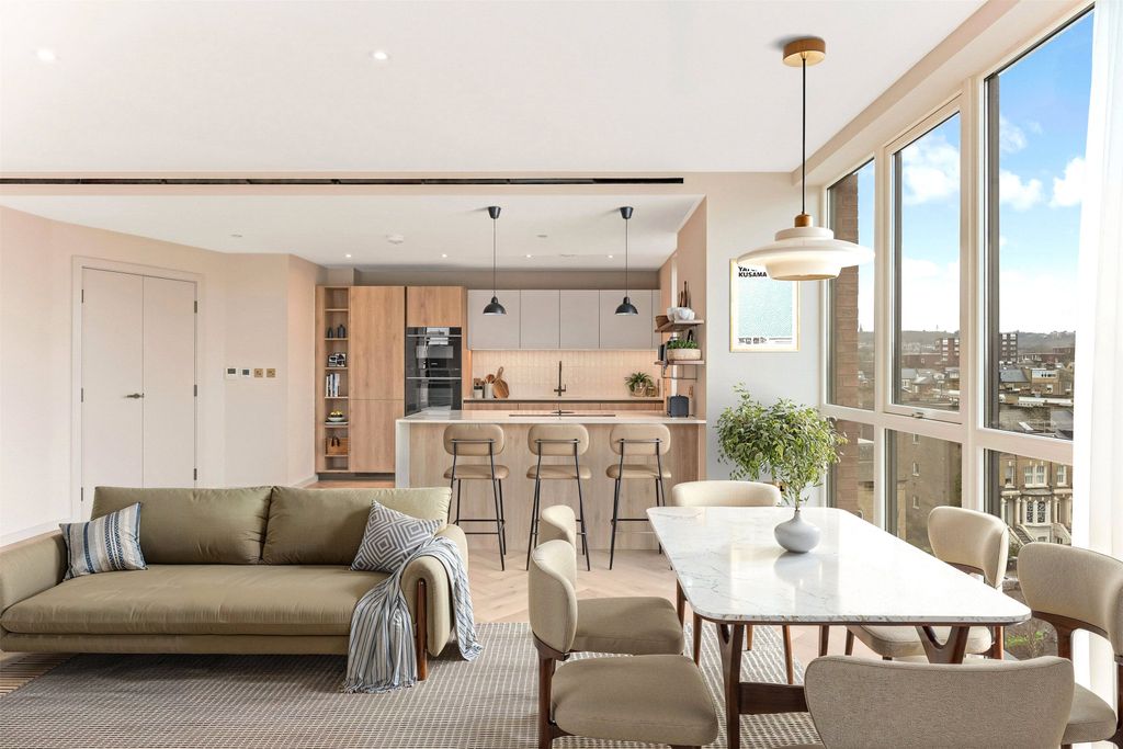 Property photo 3 of 16 Picture No. 58