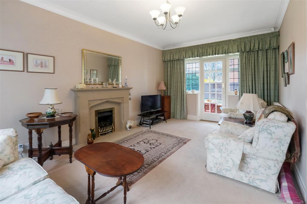 Property photo 2 of 25 Dsc04839.Jpg