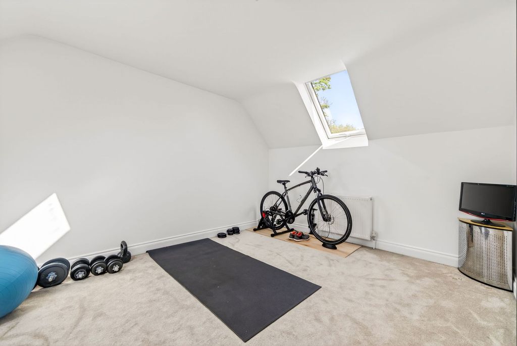 Additional image 16 of 5 bed detached house for saleGreen Lane, Heathfield TN21