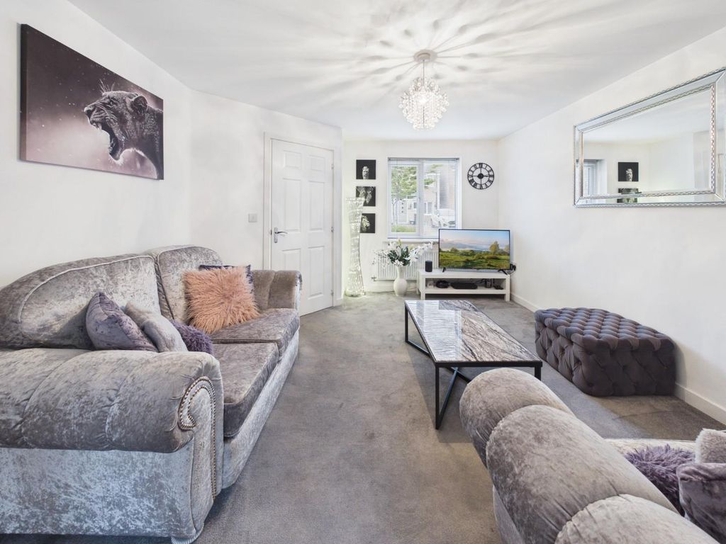 Property photo 1 of 24 Cam01576G0-Pr0362-Still005.Jpg