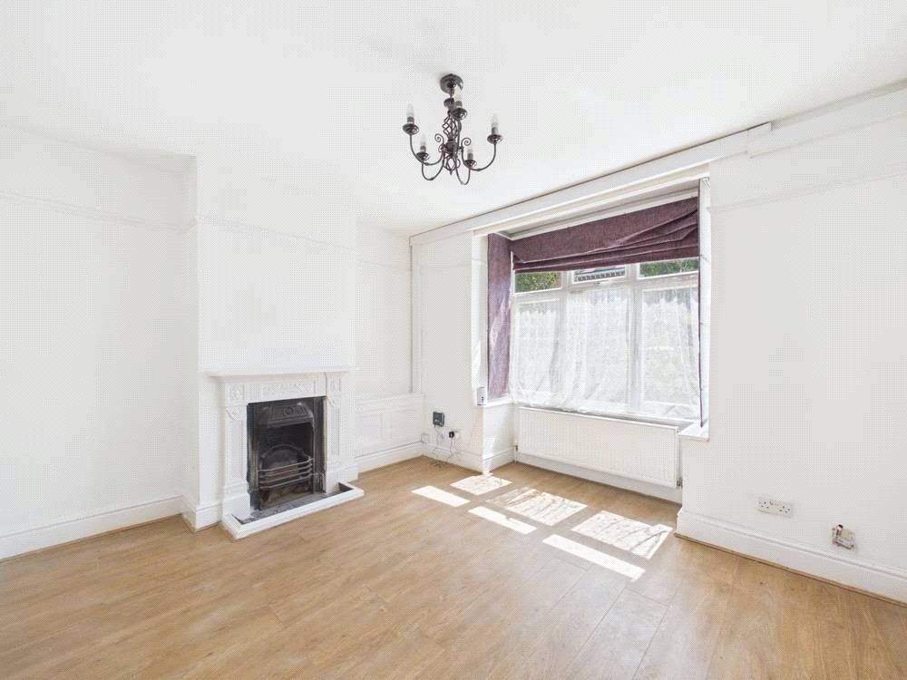 Property photo 2 of 10 Picture No. 29