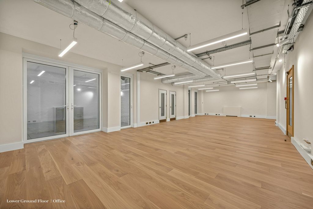 Property photo 1 of 15 Lower Ground Floor