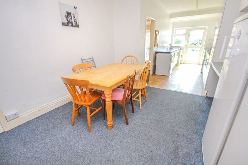 Property photo 3 of 13 Photo 18