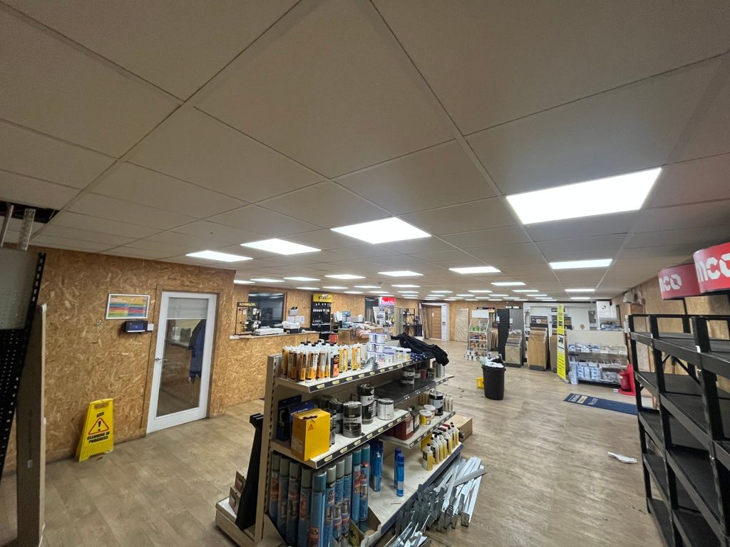 Property photo 3 of 6 Photo 3