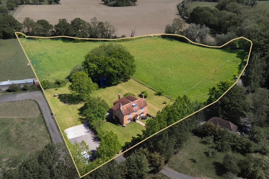 Property photo 2 of 30 5072576