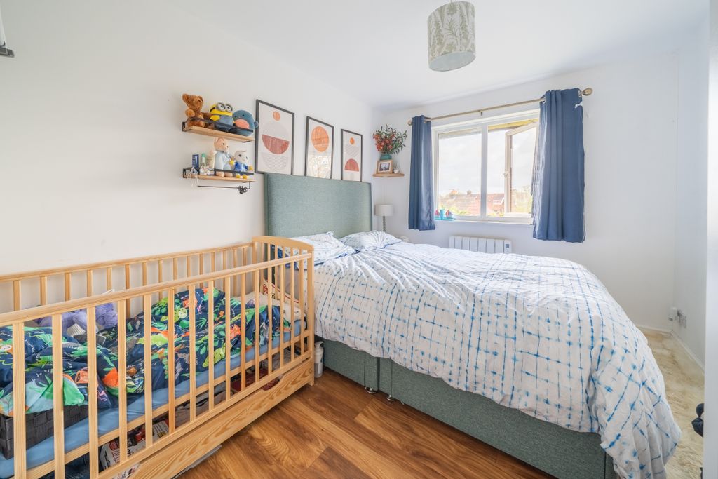 Property photo 2 of 9 Picture No. 02