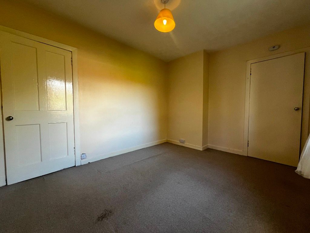 Additional image 13 of 3 bed flat to rentFitzalan Drive, Paisley, Renfrewshire PA3