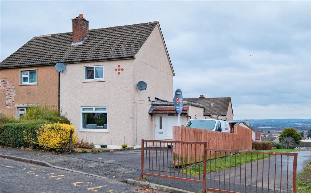 Property photo 1 of 23 Main Picture