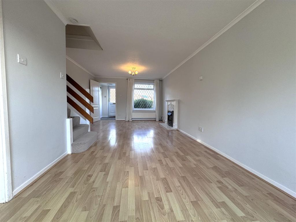 Property photo 2 of 13 Img_0893.Jpeg