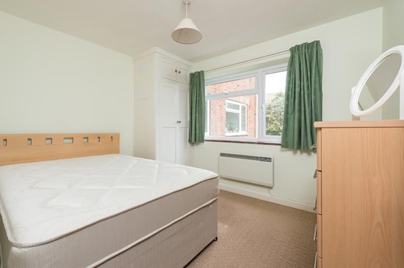 Property photo 3 of 8 Bedroom