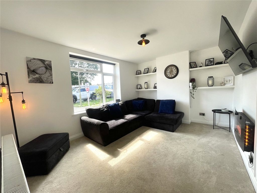 Property photo 2 of 18 Picture No. 18