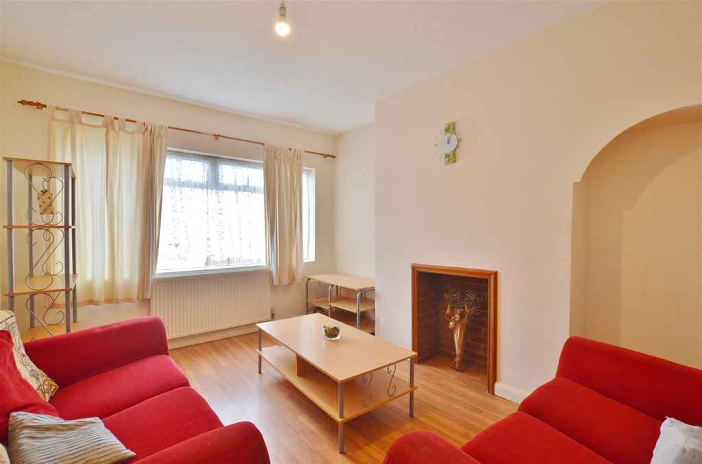 Property photo 2 of 7 Dsc_0532.Jpg