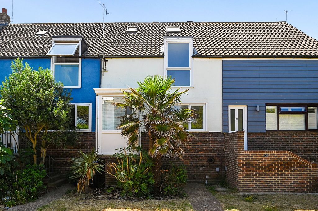Property photo 1 of 24 Picture No. 02