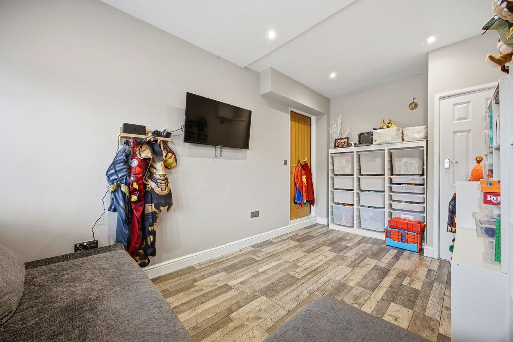 Additional image 15 of 4 bed detached house for saleHollin Way, Rawtenstall BB4