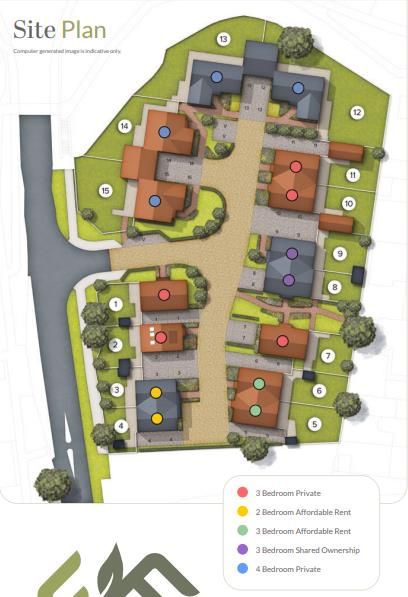 Property photo 3 of 7