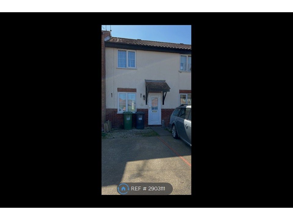 Property photo 1 of 5