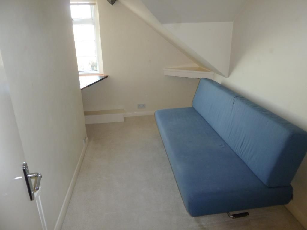Additional image 8 of 2 bed flat for saleThe Red House, Park Lane, Salisbury, Wiltshire SP1