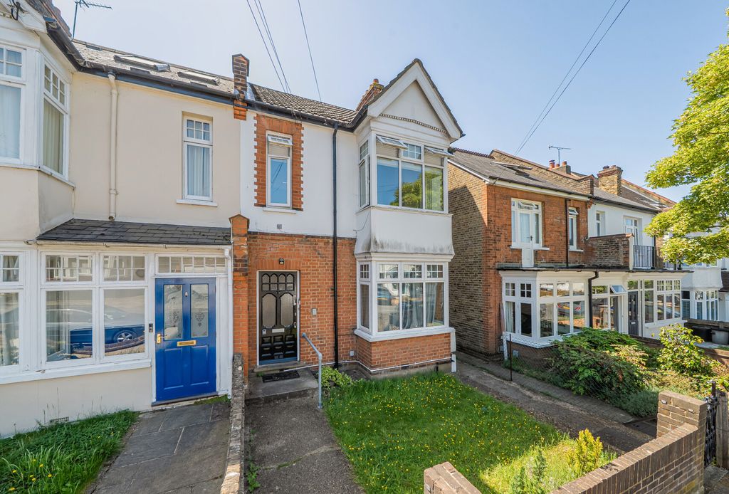 Property photo 1 of 14 1465663-4-6A157Be...