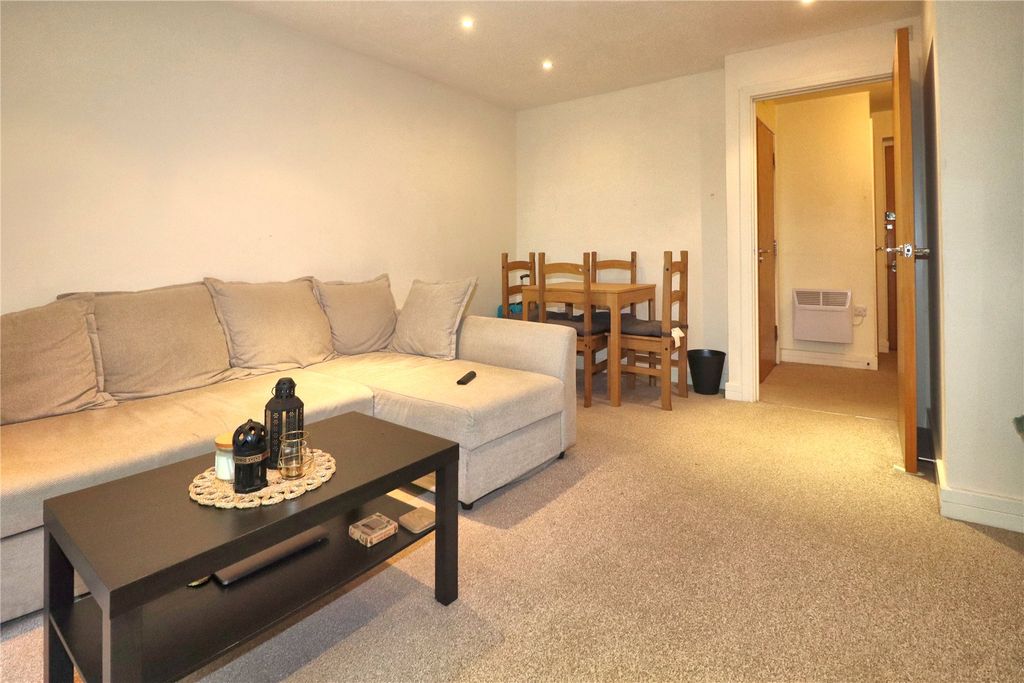 Property photo 3 of 7 Picture No. 03