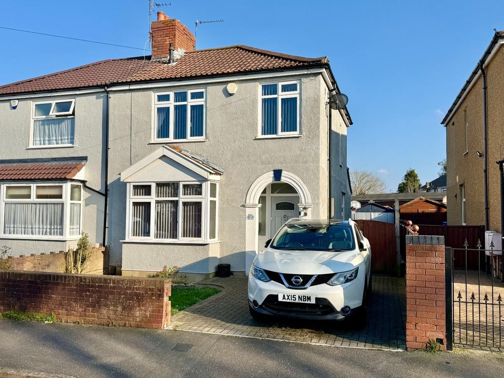 Property photo 1 of 34 Img_3029.Jpg