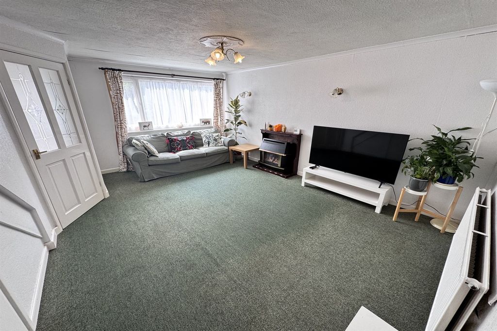 Property photo 2 of 16 Other