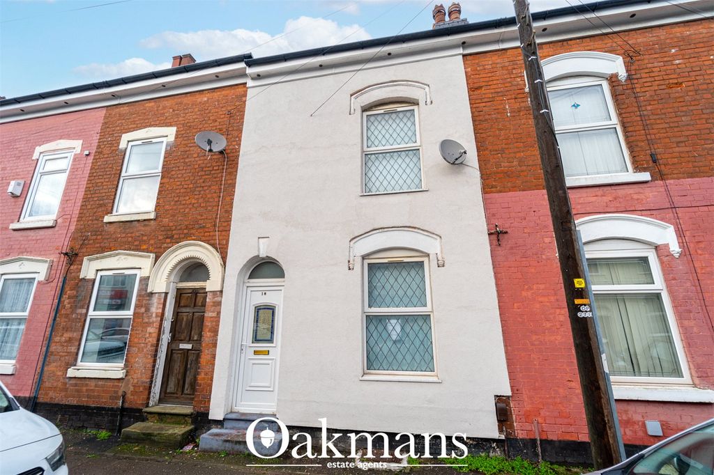 Property photo 1 of 17 Picture No. 15