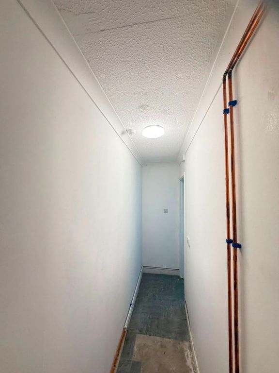 Additional image 7 of 1 bed property for saleNeath Road, Briton Ferry, Neath SA11
