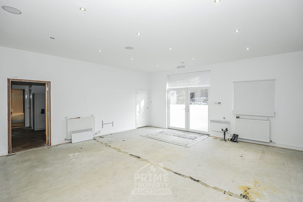 Additional image 4 of Land for saleFerry Village, Kings Inch Road, Renfrew PA4