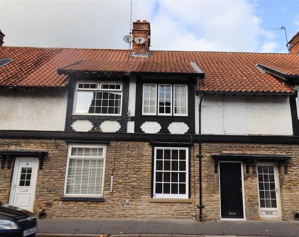 Property photo 1 of 15 Img_5255.Jpeg