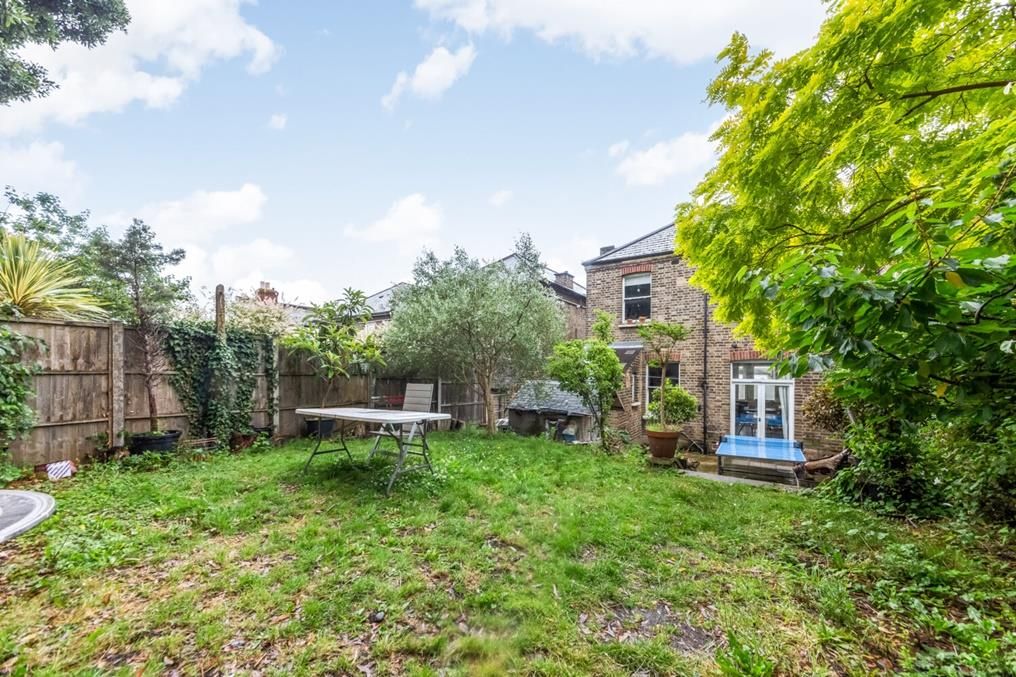 Property photo 3 of 14