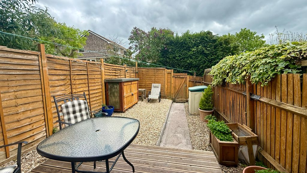 Property photo 3 of 8 Img_2940