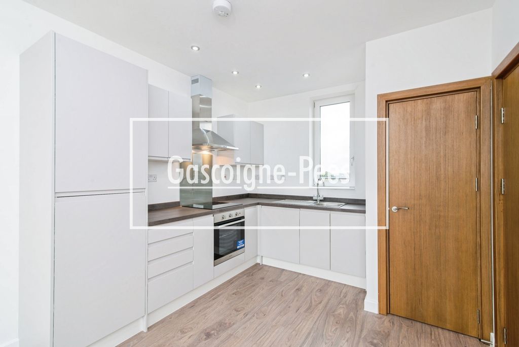 Property photo 2 of 4