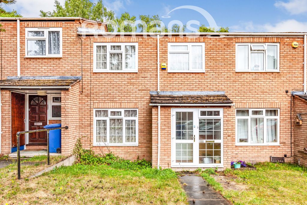 Property photo 1 of 10 0E2F2B43-Ccf6-Ec11-8
