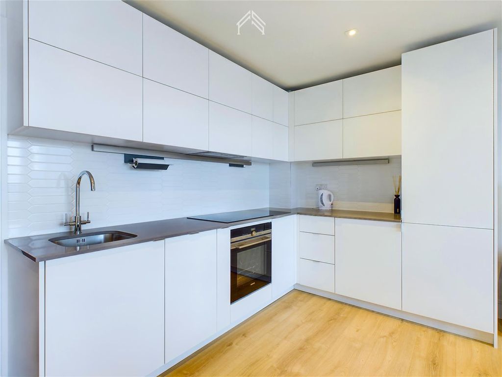 Property photo 3 of 13 3.Jpg