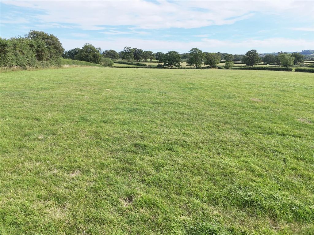 Property photo 3 of 7 Lot A - 3