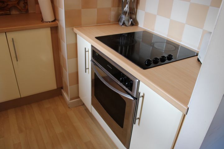 Property photo 3 of 19
