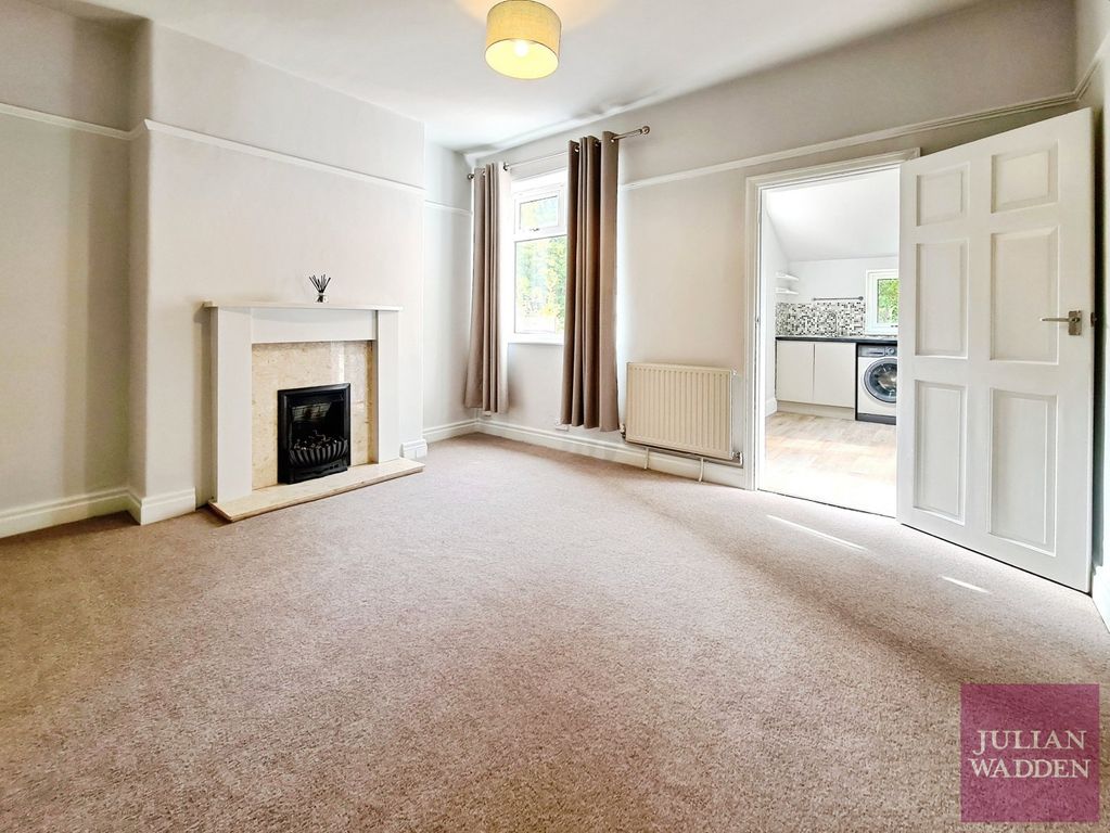 Property photo 2 of 16 Picture No. 06