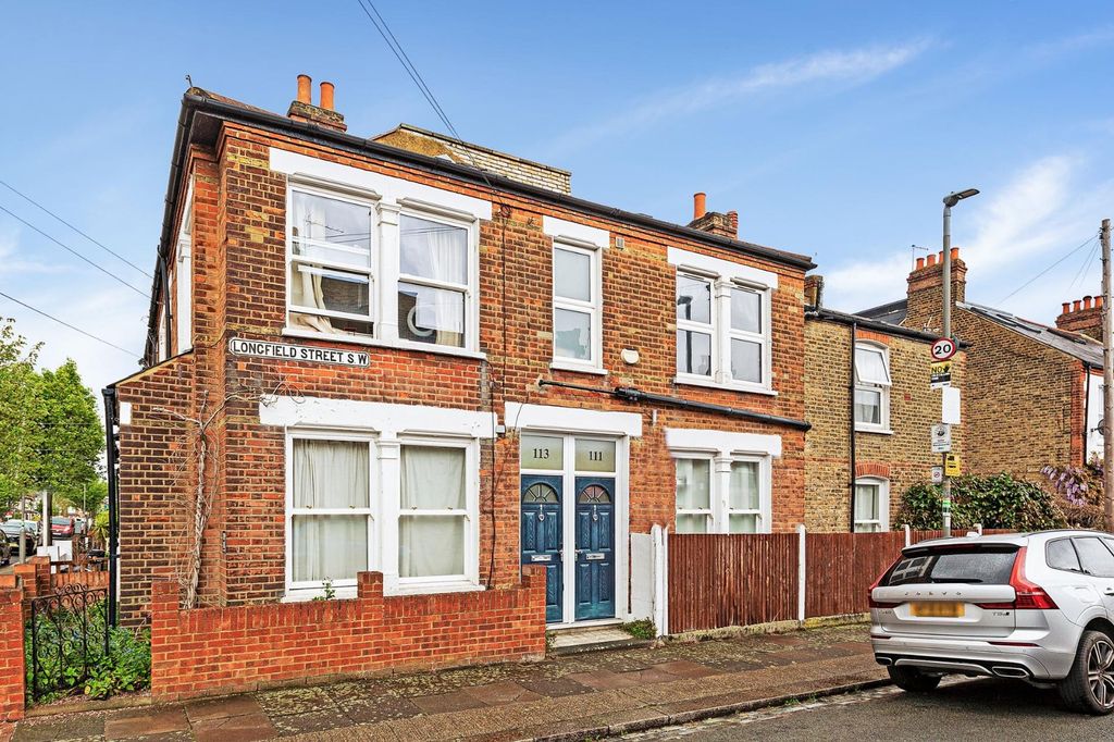 Property photo 1 of 7 Picture No. 20