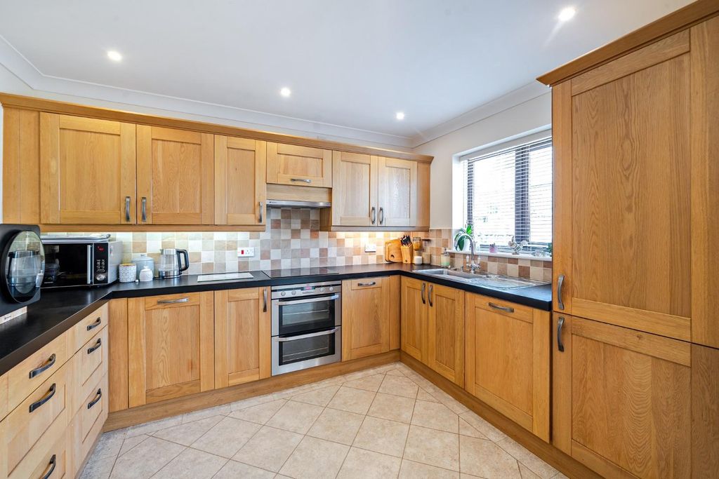 Property photo 2 of 15 1275863 (4).Jpg