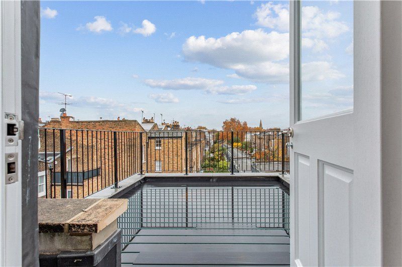 Property photo 2 of 11 Picture No. 08