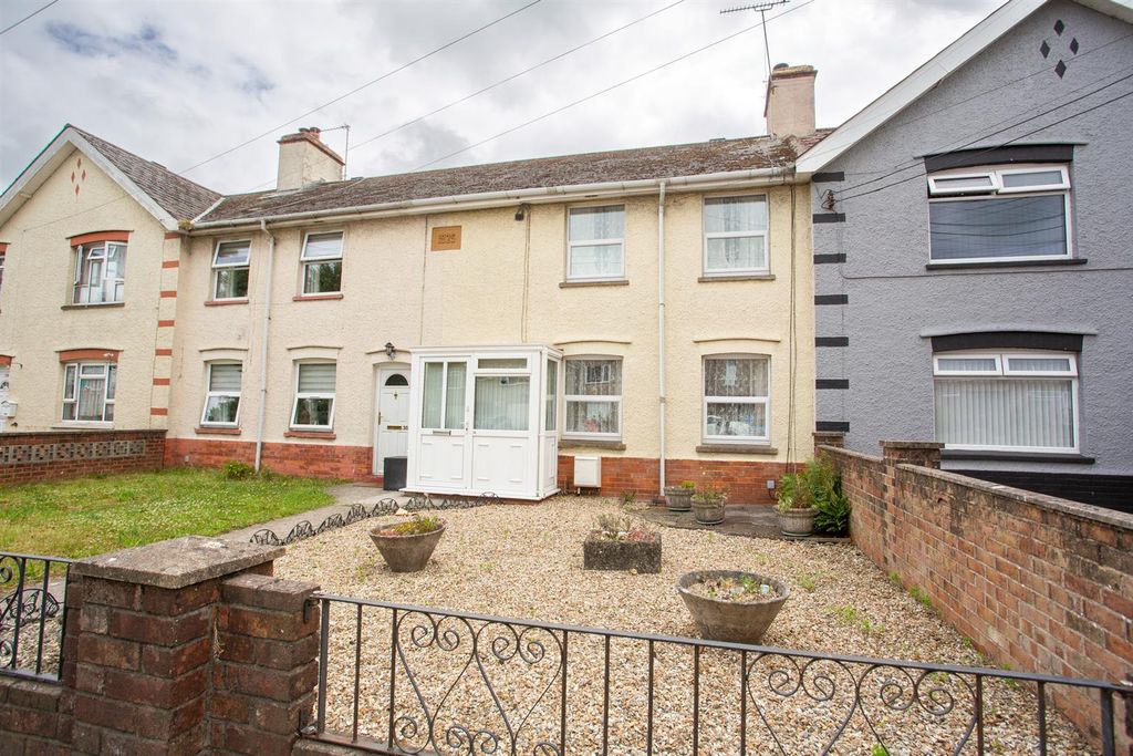 Property photo 1 of 17 Derb8967.Jpg